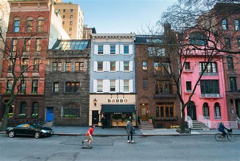where is west village in nyc|11 Best Things To Do in West Village Neighborhood – A Local’s Guide.